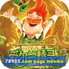 78955.com paga mesmo